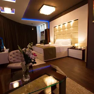 Palma Otel